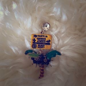 BIG SALE - Moving Overseas